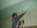 dscf3958.JPG