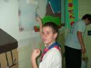 dscf3963.JPG